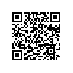 SIT1602BC-11-XXN-4-096000D QRCode