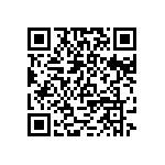 SIT1602BC-11-XXN-4-096000E QRCode