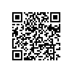 SIT1602BC-11-XXN-48-000000D QRCode