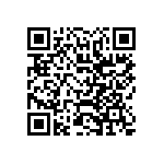 SIT1602BC-11-XXN-50-000000E QRCode