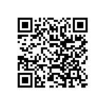 SIT1602BC-11-XXN-54-000000E QRCode