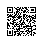 SIT1602BC-11-XXN-54-000000G QRCode