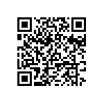 SIT1602BC-11-XXN-65-000000G QRCode