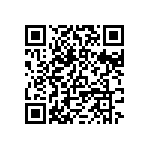 SIT1602BC-11-XXN-66-660000E QRCode