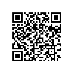 SIT1602BC-11-XXN-66-666000E QRCode