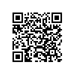 SIT1602BC-11-XXN-66-666600E QRCode