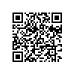 SIT1602BC-11-XXN-72-000000D QRCode