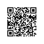 SIT1602BC-11-XXN-72-000000G QRCode