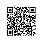 SIT1602BC-11-XXN-74-175824D QRCode