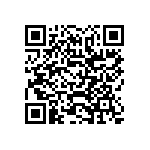 SIT1602BC-11-XXN-74-175824G QRCode