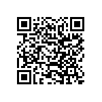 SIT1602BC-11-XXN-74-176000G QRCode