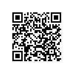 SIT1602BC-11-XXN-74-250000G QRCode