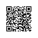 SIT1602BC-11-XXN-75-000000G QRCode