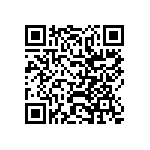 SIT1602BC-11-XXN-8-192000E QRCode