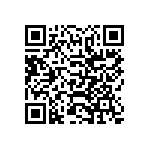 SIT1602BC-11-XXS-20-000000E QRCode