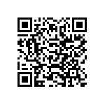 SIT1602BC-11-XXS-25-000000G QRCode