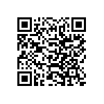 SIT1602BC-11-XXS-26-000000E QRCode