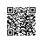 SIT1602BC-11-XXS-27-000000E QRCode