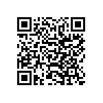 SIT1602BC-11-XXS-28-636300E QRCode