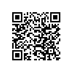 SIT1602BC-11-XXS-30-000000D QRCode