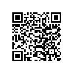 SIT1602BC-11-XXS-32-768000E QRCode