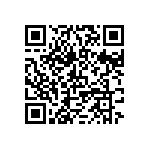 SIT1602BC-11-XXS-33-000000G QRCode