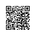 SIT1602BC-11-XXS-38-000000E QRCode