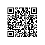 SIT1602BC-11-XXS-4-096000E QRCode