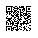 SIT1602BC-11-XXS-40-000000E QRCode