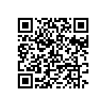 SIT1602BC-11-XXS-54-000000E QRCode