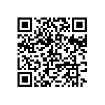 SIT1602BC-11-XXS-60-000000D QRCode