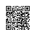 SIT1602BC-11-XXS-60-000000G QRCode