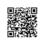 SIT1602BC-11-XXS-66-660000G QRCode