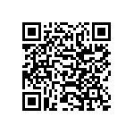 SIT1602BC-11-XXS-66-666000E QRCode