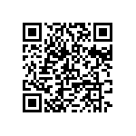 SIT1602BC-11-XXS-72-000000G QRCode