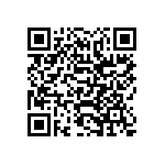 SIT1602BC-11-XXS-74-175824D QRCode