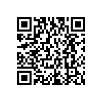 SIT1602BC-11-XXS-77-760000G QRCode