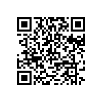 SIT1602BC-11-XXS-8-192000G QRCode