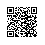 SIT1602BC-12-18E-18-432000D QRCode