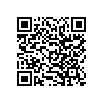 SIT1602BC-12-18E-18-432000G QRCode