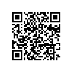 SIT1602BC-12-18E-19-200000E QRCode