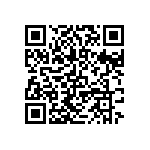 SIT1602BC-12-18E-28-636300G QRCode