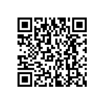 SIT1602BC-12-18E-3-570000G QRCode