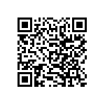 SIT1602BC-12-18E-30-000000G QRCode