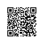 SIT1602BC-12-18E-33-300000E QRCode