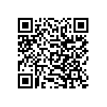 SIT1602BC-12-18E-38-400000G QRCode