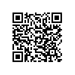 SIT1602BC-12-18E-4-000000D QRCode