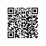 SIT1602BC-12-18E-40-000000D QRCode