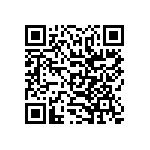 SIT1602BC-12-18E-48-000000D QRCode