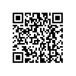 SIT1602BC-12-18E-6-000000G QRCode